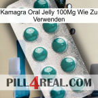 Kamagra Oral Jelly 100Mg How To Use dapoxetine1